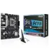 ASUS B760M-AYW WIFI D4 mATX Motherboard